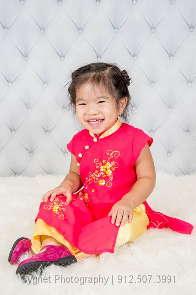 Nguyen, Sophia_Rm G edited-7603.jpg